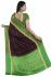 Coimbatore Soft Silk Sarees
